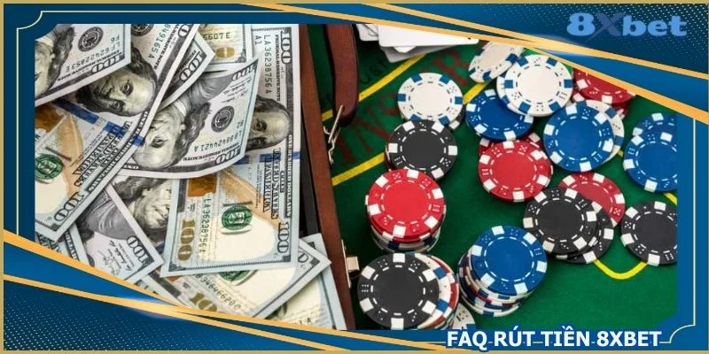 giai-dap-nhung-vuong-mac-chinh-ve-thu-tuc