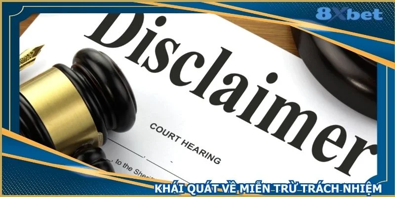 khai-quat-net-noi-bat-ve-mien-tru-trach-nhiem