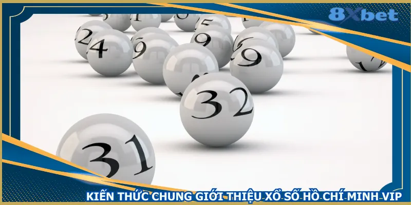 kien-thuc-chung-gioi-thieu-xo-so-ho-chi-minh-vip_11zon