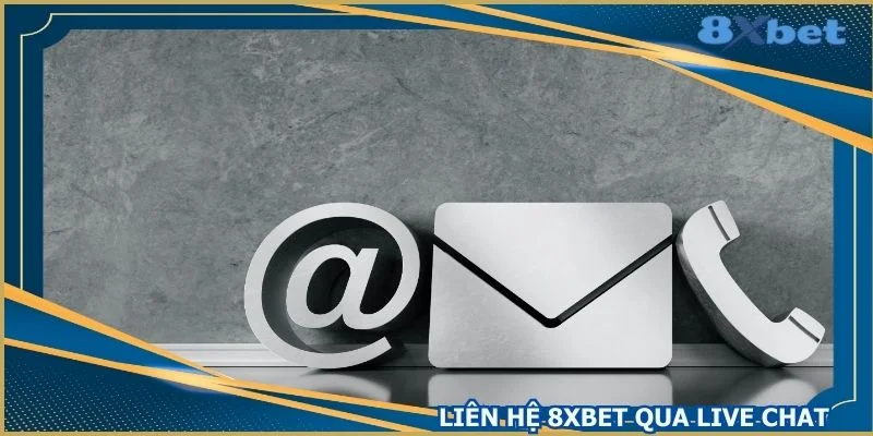 live-chat-giup-nguoi-choi-trao-doi-nhanh-chong