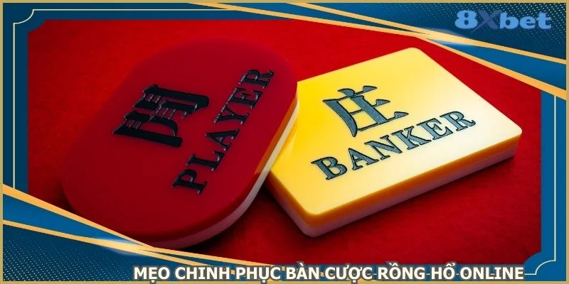 meo-chinh-phuc-ban-cuoc-rong-ho-online