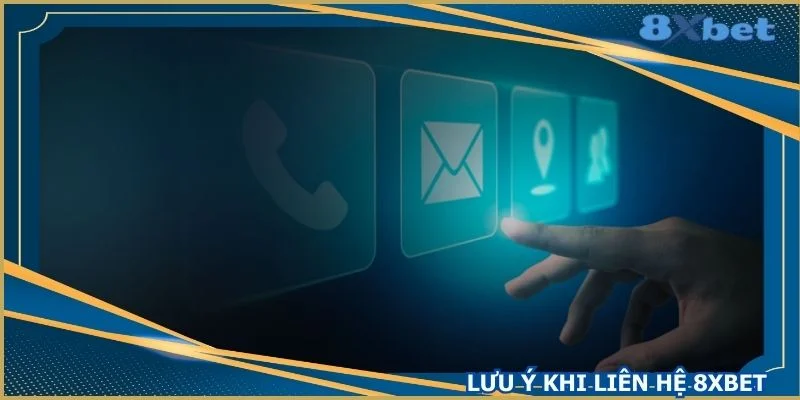 nam-luu-y-giup-qua-trinh-ho-tro-suon-se-hon