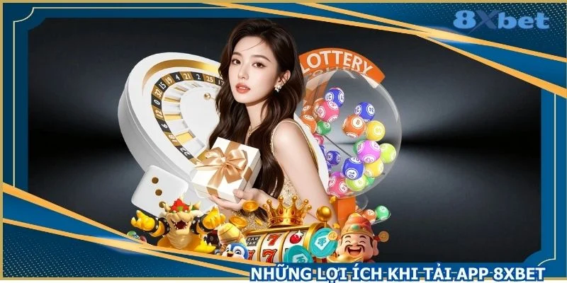 nhieu-tien-ich-hap-dan-cho-nguoi-choi-tai-app-8xbet