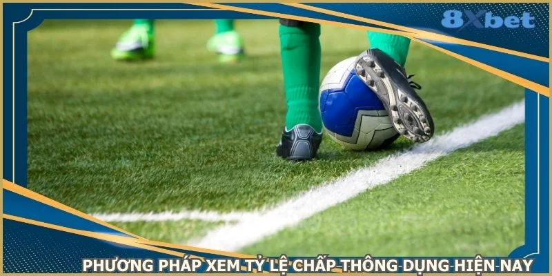 phuong-phap-xem-ty-le-chap-thong-dung-hien-nay