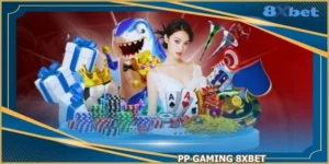 pp-gaming-8xbet