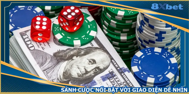 sanh-cuoc-noi-bat-voi-giao-dien-de-nhin