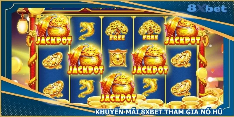 tham-gia-no-hu-san-ve-ve-cuoc-gia-tri