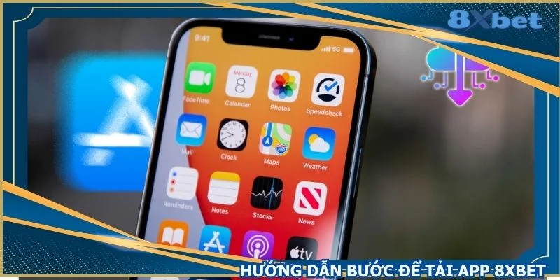 thuc-hien-theo-cac-buoc-tai-app-8xbet-mot-cach-de-dang