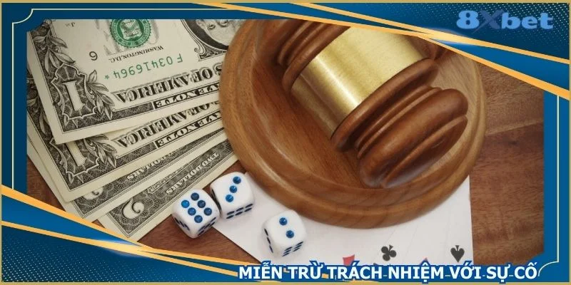 tu-giai-quyet-neu-su-co-xuat-phat-tu-may-chu