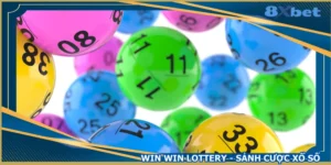 win-win-lottery-sanh-cuoc-xo-so