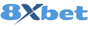8XBET